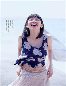 《1000部视频辣妞范体验区》