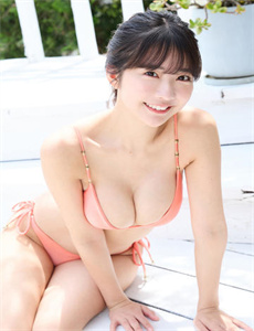 《魔怨外传3.5》