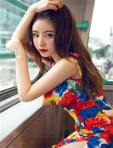 《我叫mt第三季第一集》