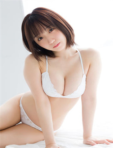 《甜蜜惩罚我是看守专用宠物翻译中文》