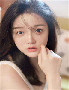 《麻生希star 389》