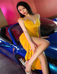 《军婚男主巨糙的有肉糙汉文的小说》