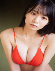 《斛珠夫人在线观看全集》
