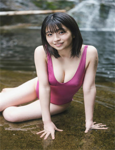 《日本一卡二卡三卡四卡免费网站》