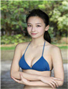 《夕阳染红的街道下载》