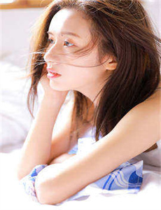 《高考陪读妇乱子伦小说长篇》