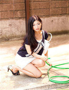 《功夫机器侠》