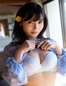 《欧美人与doq》