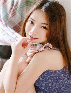 《枪挑豪门众美妇》