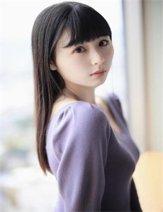 《男生和女生在一起差差差很疼的视频》