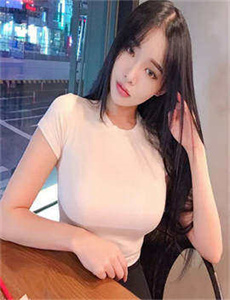 《协和影视第一页1伦理》