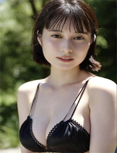 《田村路在线》