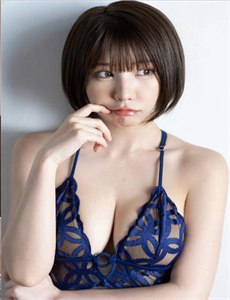 《老婆爱上我电视剧全集在线观看》