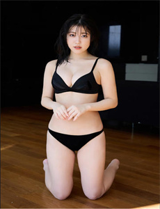 《八戒八戒看片在线观看免费5》