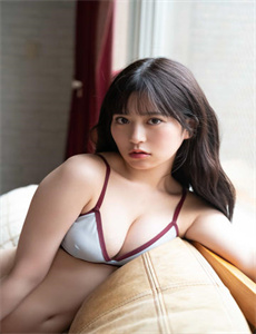 《免费品色》