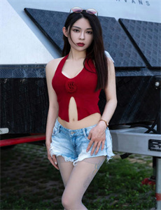 《老师晚上好电视剧》