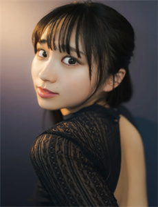 《男生女生一起相差差差30免费观看电视剧》