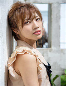 《性XXXX60老太婆》
