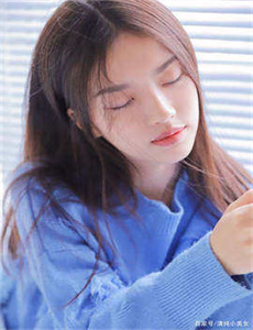 《灵域电视剧免费观看》