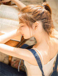 《宝生本人》
