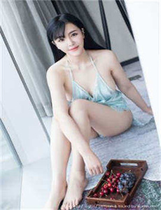 《龙王殿在线观看全集免费播放》
