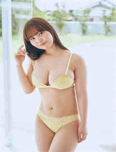 《儿女传奇全集列表》