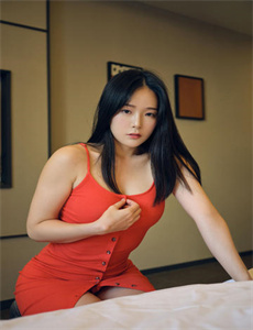 《纽欣康》