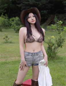 《蝶恋直播www免费看》