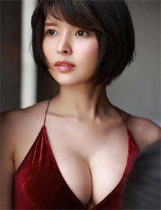 《波多野结衣强奷系列在线龙城》
