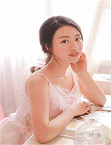 《天天向上yes or no》