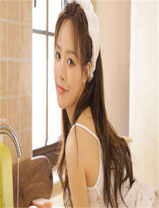 《好男人影视在线观看2019》