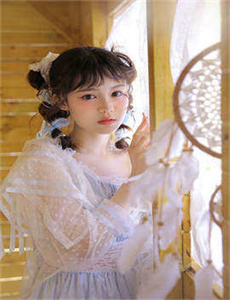 《家有辣嫂全集》