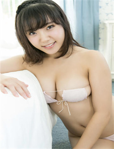 《欧美特级午夜一区二区三区》
