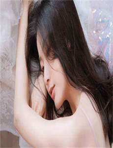 《成年在线网站免费观看无广告》