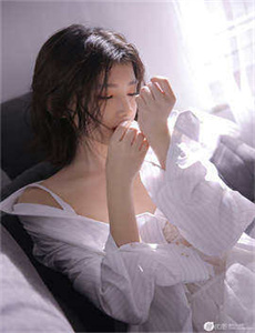 《沉香如屑电视剧免费观看26集》