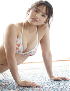 《终末的女武神哪个APP可以看》