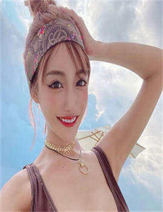 《俺也去色》