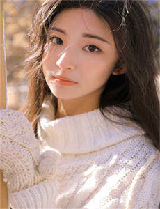 《西洋熟女》