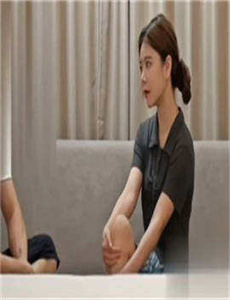 《龙口护士门视频在线观看》