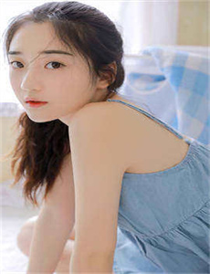 《蜂蜜与四叶草动漫》