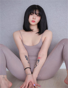 《厦门大学厕所门下载》