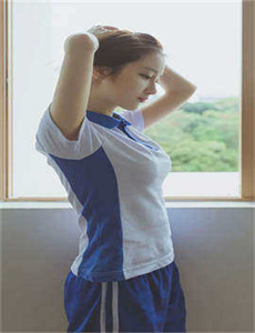 《美女 电影》