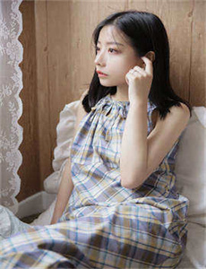 《毛片免费全部免费观看》