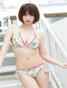 《日本阿v视频高清在线》