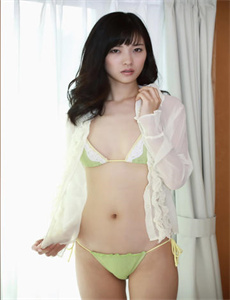 《女人的颜色一共多少集》