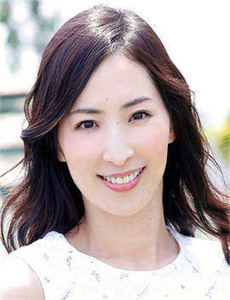《被老板按在办公室BD电影》