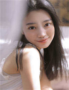 《幸福触手可及》