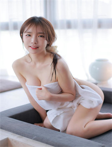 《那年冬天风在吹全集》