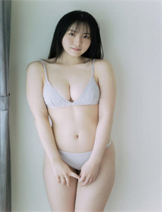 《野花视频免费观看高清在线观看8》