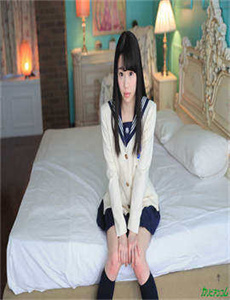 《大胸年轻继坶2》